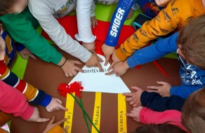 315998088_602089865047552_299249599188116464_n