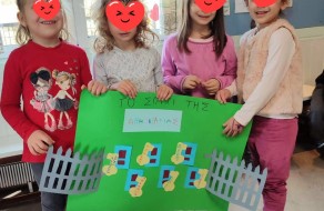 315902879_602089808380891_3166402339549454051_n