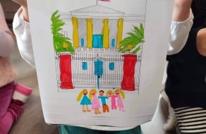 315947204_602089741714231_3442905382687390020_n