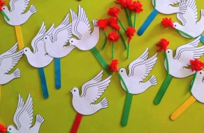 315955772_602089518380920_1544757949631921968_n