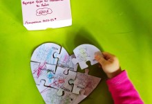 316129239_604179744838564_8739339736160717398_n