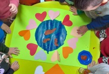 316205268_604179618171910_4971903808206333828_n