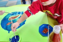 316263412_604179638171908_7819000275764244667_n