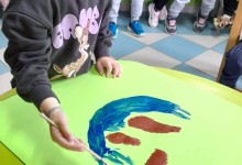 316293430_604179698171902_3663535517302695946_n