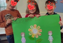 316419181_604179521505253_8750371475398489270_n