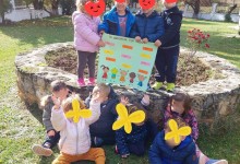 316422685_604179464838592_4624425272635629330_n