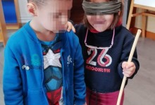 317996130_613804040542801_4686299948293650915_n