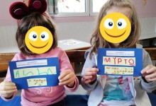 318079265_613804007209471_4389038071903400183_n