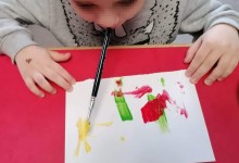 318021772_613803983876140_8021721923841880625_n