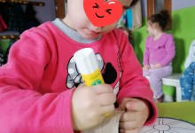 317999288_613803970542808_98575943590498872_n