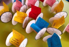 317927477_613803930542812_256348373760344378_n