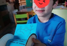 317958051_613803910542814_8595330005729735093_n