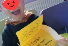 318143300_613803897209482_4638154717788309363_n