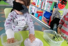 317983279_613803867209485_3293375136488875846_n