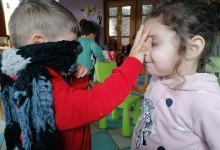 318033754_613803847209487_242781144011476156_n