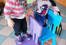 317779725_613803800542825_9031616507544877706_n