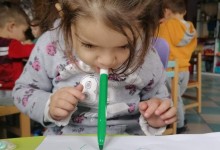 318160512_613803750542830_1925627262010662912_n