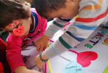 318018508_613803723876166_1899612319374324398_n