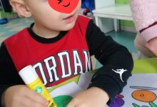 317896281_613803690542836_8244726563445566128_n