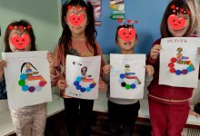 318115662_613803650542840_6437144284441365943_n