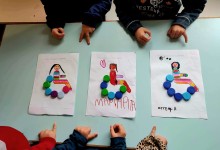 318091443_613803617209510_6520318738219000045_n