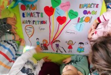 317988237_613802893876249_682349233054073391_n