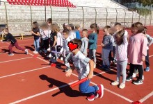 318766447_617465370176668_1280168861636894688_n