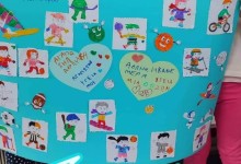 318120986_617465066843365_6992778235025015332_n