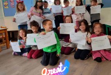 318618759_617465316843340_2244140217490165854_n