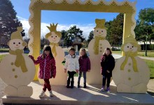 319844989_660898945777759_8214550292264281759_n