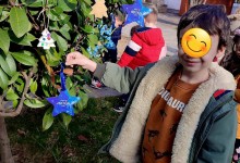 319518790_712719270016640_7335587908902938634_n