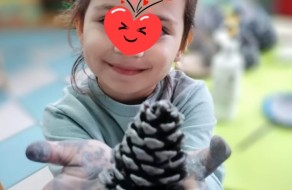 320383206_559919502623875_5642939443166576101_n