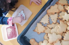 320520930_2251148215066762_3797080440123980204_n