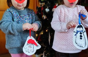 320309856_444292757917575_4000379755672373656_n