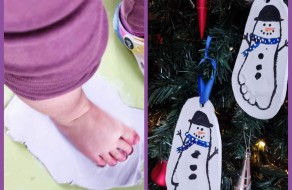 320423210_2964960787143563_8147781783594922775_n