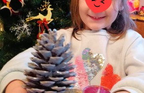 320376092_1322882711823062_9181926797928267359_n