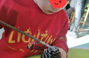 320541412_1192256001724815_5133201627969100944_n