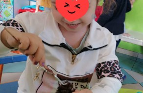 320232121_1189922605288868_1976359687202796531_n