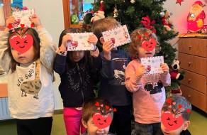 320481074_688450985988451_5061202911920455618_n