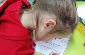 320241423_1529191434220611_5922436069254396634_n