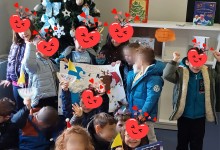 321709899_677352737227856_6530479070181924205_n