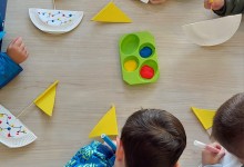 321569284_560302575547509_303481099158736253_n