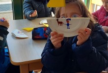 321550791_1211304706456732_5596133517853153859_n