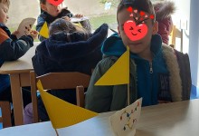 321600118_567691965170497_7200573646308738796_n