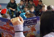 321332896_1522546524916807_3361087493107017938_n