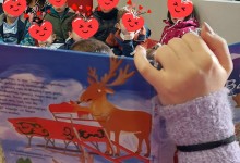 319887278_891674185161684_565420003108768232_n