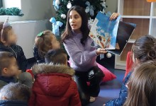 321568894_3323626987924910_5192492128601888008_n