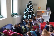 321649153_762412881906351_1883464278265909468_n