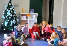 321536810_547154720349944_7242547326246019299_n