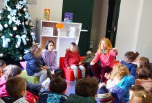 321505374_2135422493311499_4258482389367400347_n